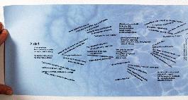 Poem: Waikanae River - 2